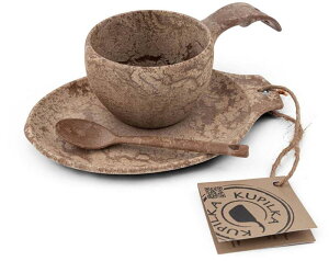 KUPILKA HZbg NsJ Mtg{bNX uE 295-28244/3728034