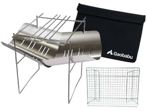 GaobabuRpNgA4ΑirtĂԕtj