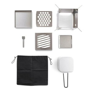 V(Takagi) ΑE~jSENbJ[Zbg AEghA Ă  t^[ [ܕt  TAKAGI