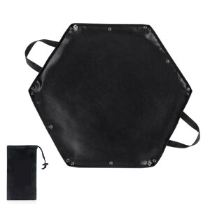 NextBlue ΃V[g Xpb^[V[g ΑV[g h΃V[g ϔM h ܂ RpNg [|[`t 64cm*57cm
