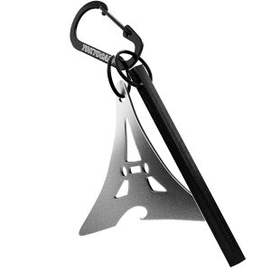 Tokyo Camp COiCg^[ t@C[X^[^[ Αł ^}b` Zpbh Η ΋Nc[ AEghA ΋ hЃObY ToCo Lvp