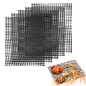 Liroyal o[xL[  O}bg 4Zbg BBQ  OV[g etOlbg V[g x[LObV}bg OĂ ʗp ėp\i40*30cmj