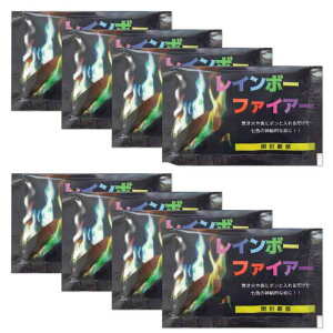 y΂I[̂悤7FɁz8pbN ̐Fς C{[t@CA[ Color Flame J[tC ΃ObY Α Α t@CAO ӂ d