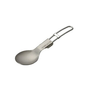 jt[ (UNIFLAME) FDXv[ Ti 667941