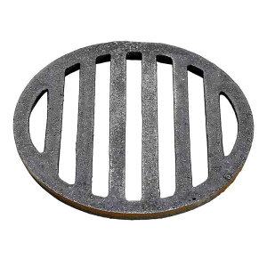 KANEYOSHI ΎM  Ti Δ 