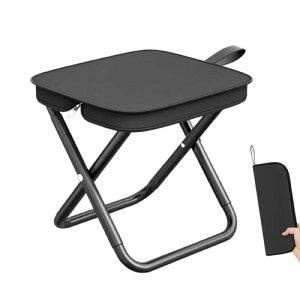 BUYUP ܂肽݈֎q AEghA`FA ܂݈֎q Lv`FA RpN ނ Lv ^ oR O BBQ sNjbN ^ѕ֗ [sAi]