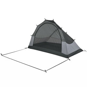 [fCgi] neGla(lO) oCNp OhV[g/Ci[eg IvVi