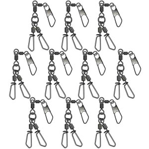 Selinear ^R GM Xibv ދ 10 XeX x 40kg d| XN[ Z[teB XvbgO C Xibv ^Rނ ^RXCx ȒP ^RGMXibv