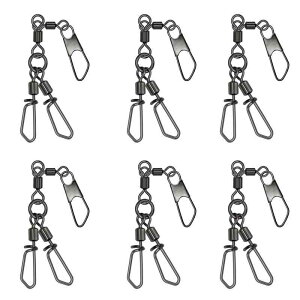 DERCHIA^R GM XCx Xibv 6{Zbg x 40kg ނ  _u TJ ^RGM ^Rނ XN[ TJ d|  ^b` O XN[ C ^b` O [