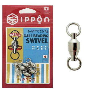 IPPON ({) {[xAOXCx #0/7`#7/4 { XeX TJ ނ d|