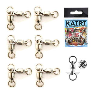 KAIRI eqTJ xAO 6 OTJ eqXCx NX ] ދ d|