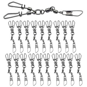 MONOSTORE �^�R �G�M �X�i�b�v �ނ� ���A�[ �x�A�����O �C �_�u�� �T���J�� �X�C�x�� �X�N�����[ �X�e�����X ���[�����O 10�� 20��