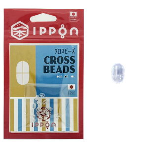 IPPON ({) NXr[Y { ]  ނ d|