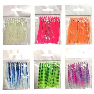 ^RxCg 7.5cm 2.5 10  X xCg oP BAIT DIY d| ނ ދ