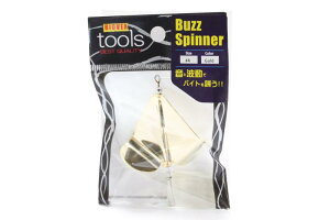 Love Soul Dream BIOVEX tools �o�Y�X�s�i�[ #4 �S�[���h