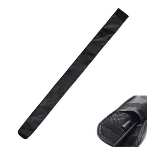 ADOFUN �ނ�ƃJ�o�[ �ނ�p���b�h�o�b�O �|�[�^�u�� ���b�h�P�[�X ���b�h�P�[�X�܏� �ނ�� �ދ� �P ���[ �y��34g 140cm �w�� �ی�@�\���� ���C�h�~ ��ނ�/�o�X�ނ�Ή� �g�ѕ֗� ���s/���Z�p