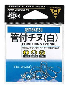 ���܂���(Gamakatsu) �J���t�`�k �t�b�N �� 3�� �ނ�j