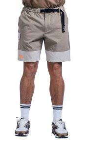 [RadBlue] �S���t �V���[�g�p���c (�E�F�u�x���g) / �����Y / 250102
