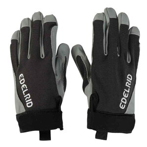 G[fbhiEDELRIDj gbLO O[u XLj[Ou 2 ER72496M iubN×O[/M/Men'sALady'sj [sAi]