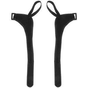 Mipcase XL[|[ Xgoh XL[XgbN \ h oR dbN 1yA T|[goh gbLO |[ Obv oh XL[  Xg |[^u Xg [