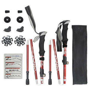 STEELMIGHT gbLO|[ ܏ y oR|[ oR 95-110cm/110-130cm EH[LO|[ 2{Zbg 250g/270g RpNg oRpXgbN XeBbN {戵 [܁ti
