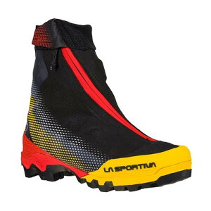 LA SPORTIVA (EX|eBo) GNCrE TOP GTX ZFMS094 J[FubN^CG[ TCYFEU38 [sAi]