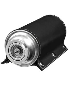 Wvb CB Jo[ یP[X [obO  Lv AEghA KX RV_[ (ubN)