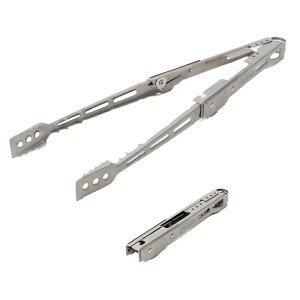 Tab. Extong (GNXgOjO^Cv ܂肽݃gO doT~ ΃oT~ Lv y XeX RpNg  bN ό` ݂͂₷ ߂镰 ^ MAP[X