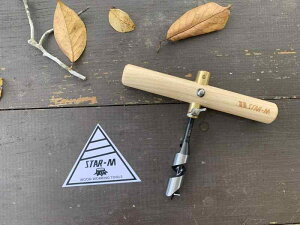 NtgnhV[grbg18mmZbg V \Lv X^[G XebJ[t crafthandle starm AEghA Lv ubVNtg XEF[fg[`