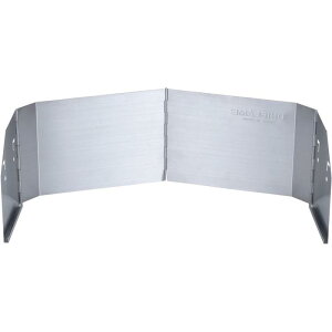 jt[(UNIFLAME) EChXN[II 450 610572