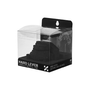 CAMVILiPrjCBʃKXLbv JZbgKXLbv CBʃANZT[