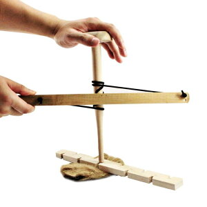 ΋N ݂莮 |莮΋N ň y t@CA[X^[^[ ΐ؂n ΂ ȊwT R NXp CΖ@