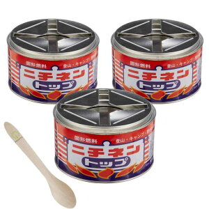 j`l Ō`R gbv 250g 3Zbg AEghAR ۊ felvita ؐXv[