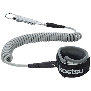 koetsu 10tB[g̏vSUP[V | 7mm̐܂ɂRA | T[t{[ḧS | ܂ɂ360°] | ^тɕ֗ȃL[Rp[gg