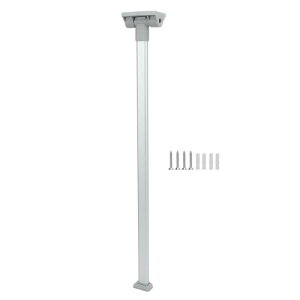 700mm܂肽RVT|[ge[urA~܂肽݃o[fXNrLsOJ[Asg[[AƑALb`A_CjO[p