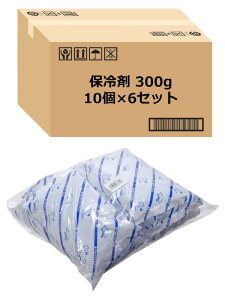 OdwH ۗ u[ 11×20cm 300g { ٓ AEghA X|[c Ɩp DR-532