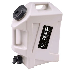 SISKEYCOOCEH[^[^N ֌t |^N ^N L n[h^Cv EH[^[WO Lv AEghA h p ^N ^ѕ֗