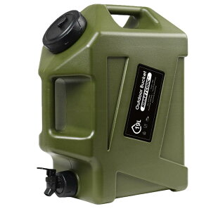 SISKEYCOOCEH[^[^N ֌t |^N ^N L n[h^Cv EH[^[WO Lv AEghA h p ^N ^ѕ֗