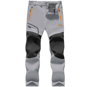 MAGCOMSEN hpc Y N ƒ Y{ Xgb` H~ h oCN Y{ h  AEghAEGA oR St oCN ނp