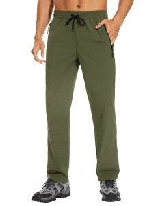 [KEFITEVD] W[W Y   jO g[jOEFA H oR pc ėpY{ y   Xpc tH