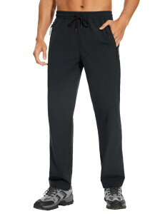 [KEFITEVD] W[W Y   jO g[jOEFA H oR pc ėpY{ y   Xpc tH