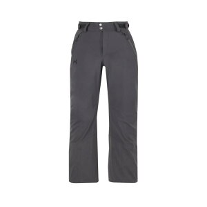 [~[] Cpc eBtH EH[ lNXg Xgb` pc MIV03120 Y