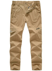 [YSENTO] Y AEghApc oRY{ gbLOpc   Y{ g[jOEGA 4wayXgb` }`|Pbg ʋC UVJbg nCLO EH[LO g