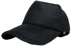 [rbOb`] n bVLbv Y St Xq ubN CPMG-01 傫TCY TCY