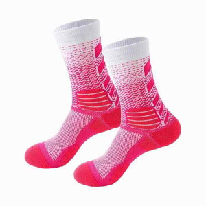 [Galamonoty] �X�|�[�c�\�b�N�X �C�� �����Y �o�X�P�b�g�{�[���\�b�N�X ���]�� �o�R �싅 �����j���O �o�h�~���g�� �e�j�X��p �X�|�[�c �C�� ���� ����~�� ���Ֆh�~ �ʋC�z�� �R�ۖh�L �j����