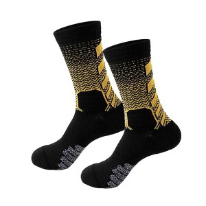 [Galamonoty] X|[c\bNX C Y oXPbg{[\bNX ] oR 싅 jO oh~g ejXp X|[c C  ~ Ֆh~ ʋCz RۖhL j