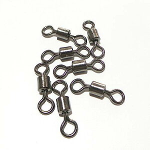 ދ100Zbg ϐI }`TCY5/10 vpxAO hK ᖀC [C Cނ k [{bNXt