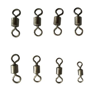 ދ100Zbg ϐI }`TCY5/10 vpxAO hK ᖀC [C Cނ k [{bNXt