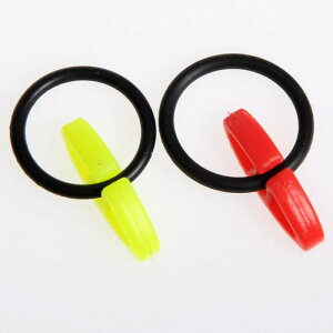 ZooooM 2Zbg j | O ނ  tBbVO ֗ d| ړ n AEghA W[ nX C  ʔ   bh  J^ ȒP S iS3TCYjiJ[F