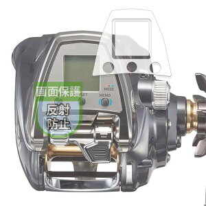 MotoMoto tB DAIWA 19 d[ V[{[O 500JP 500JS p یtB ˒ጸ wh~ {